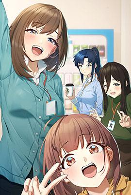 完结漫画：钢之炼金术师